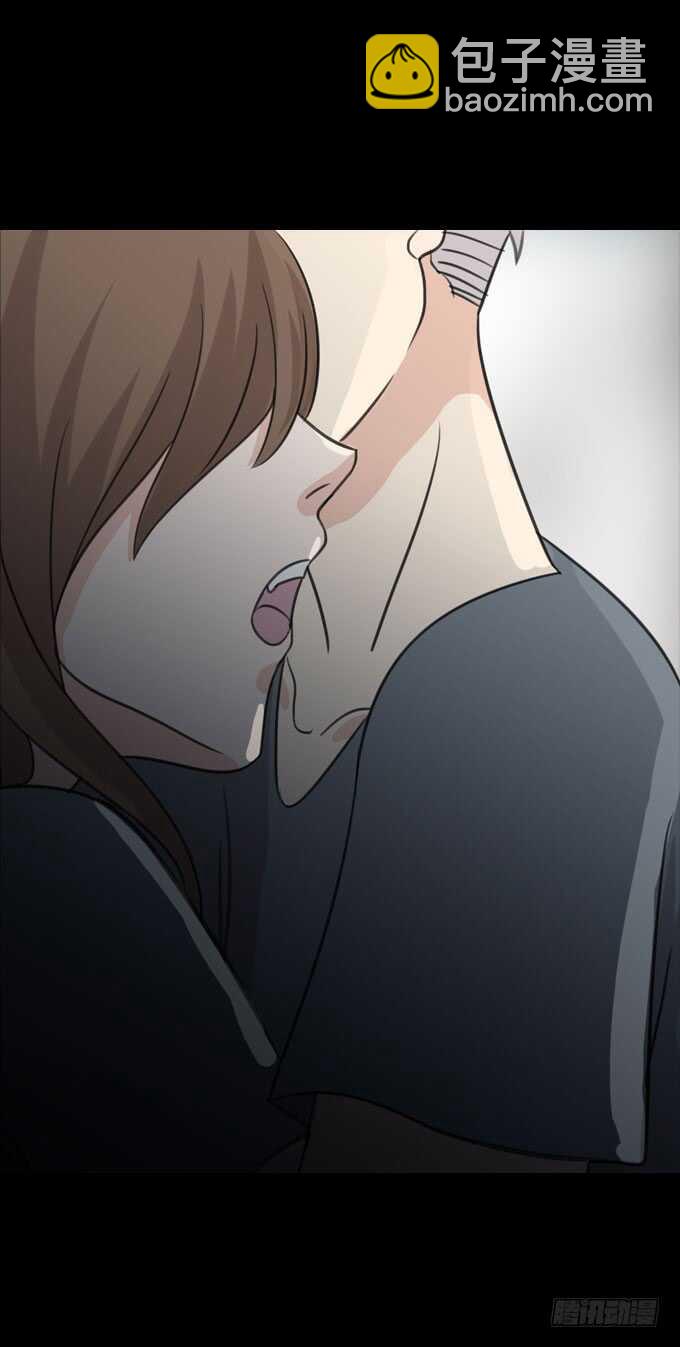 《人皮衣裳》第二季真假难辨 第19页