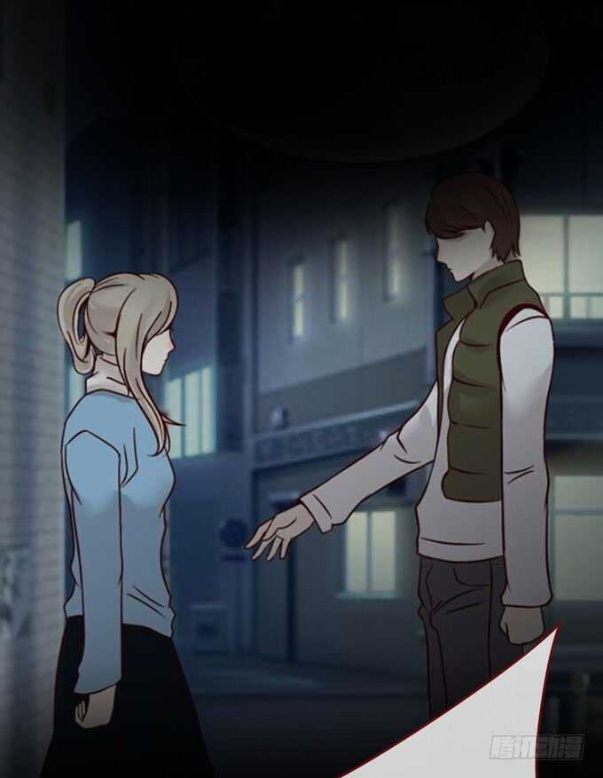 《人皮衣裳》第三季卡片 第12页