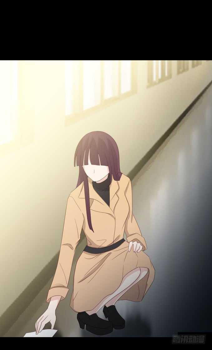 《人皮衣裳》第三季卡片 第22页