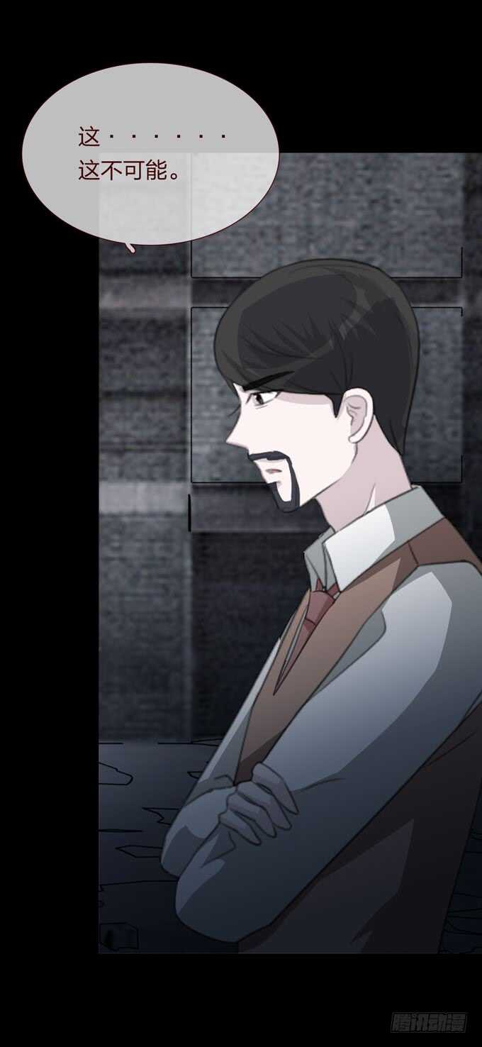 《人皮衣裳》第四季组织 第30页