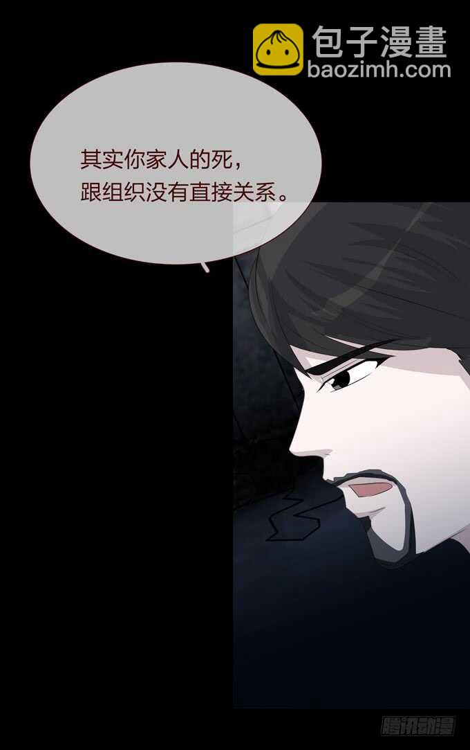 《人皮衣裳》第四季组织 第8页