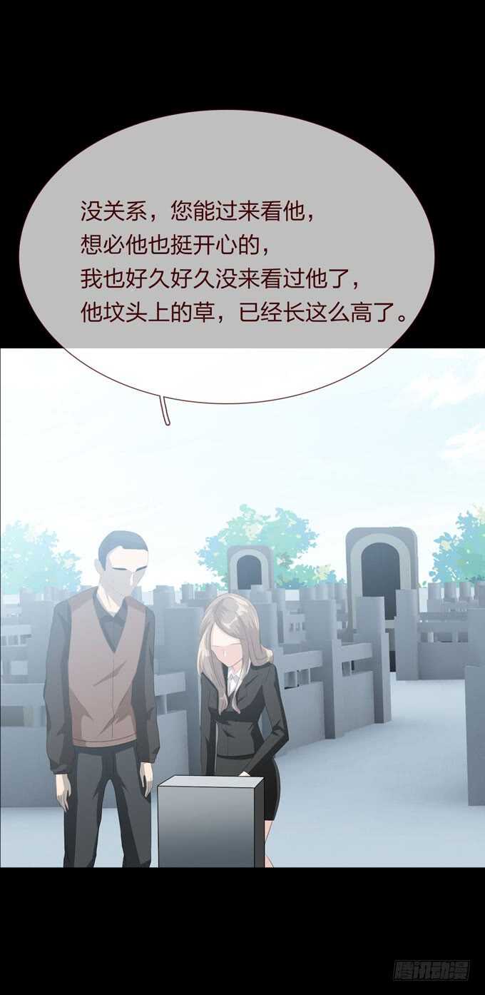 《人皮衣裳》第四季诱导 第13页