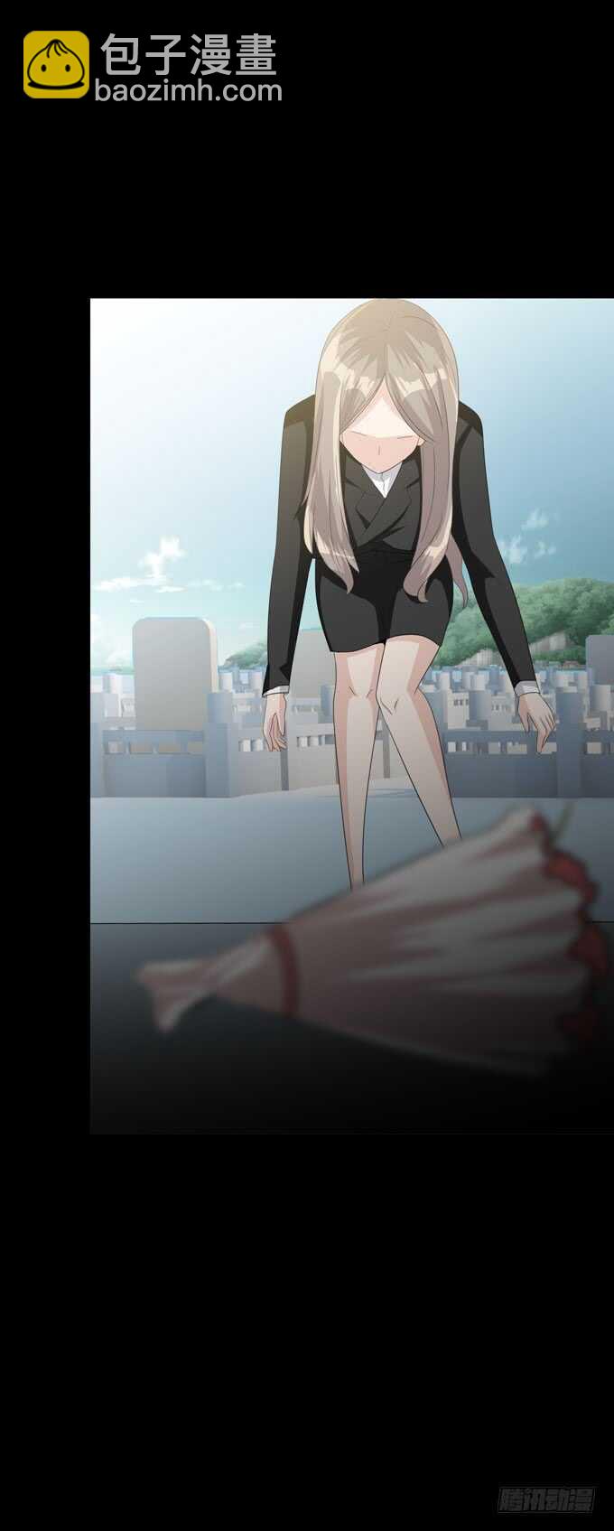 《人皮衣裳》第四季诱导 第4页