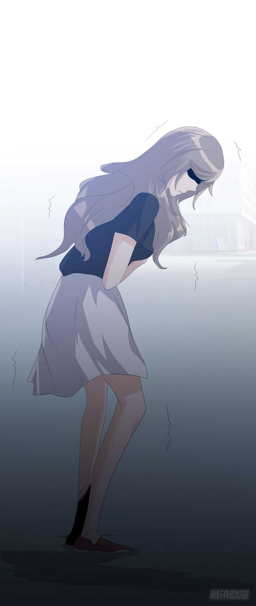 《人皮衣裳》第四季失控 第12页