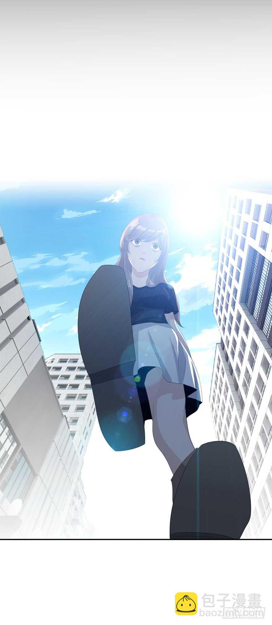 《人皮衣裳》第四季失控 第2页