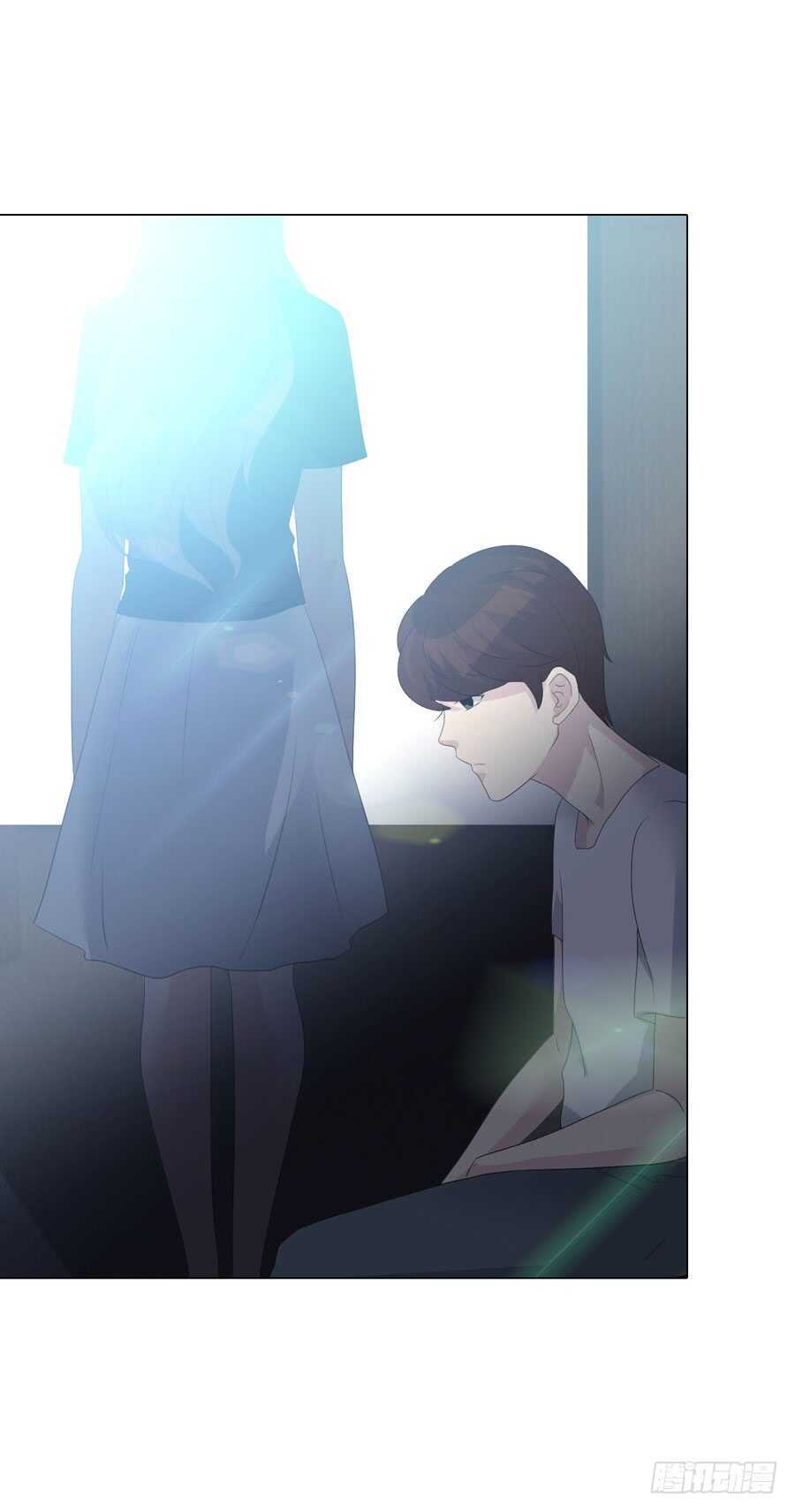 《人皮衣裳》第四季调换 第6页