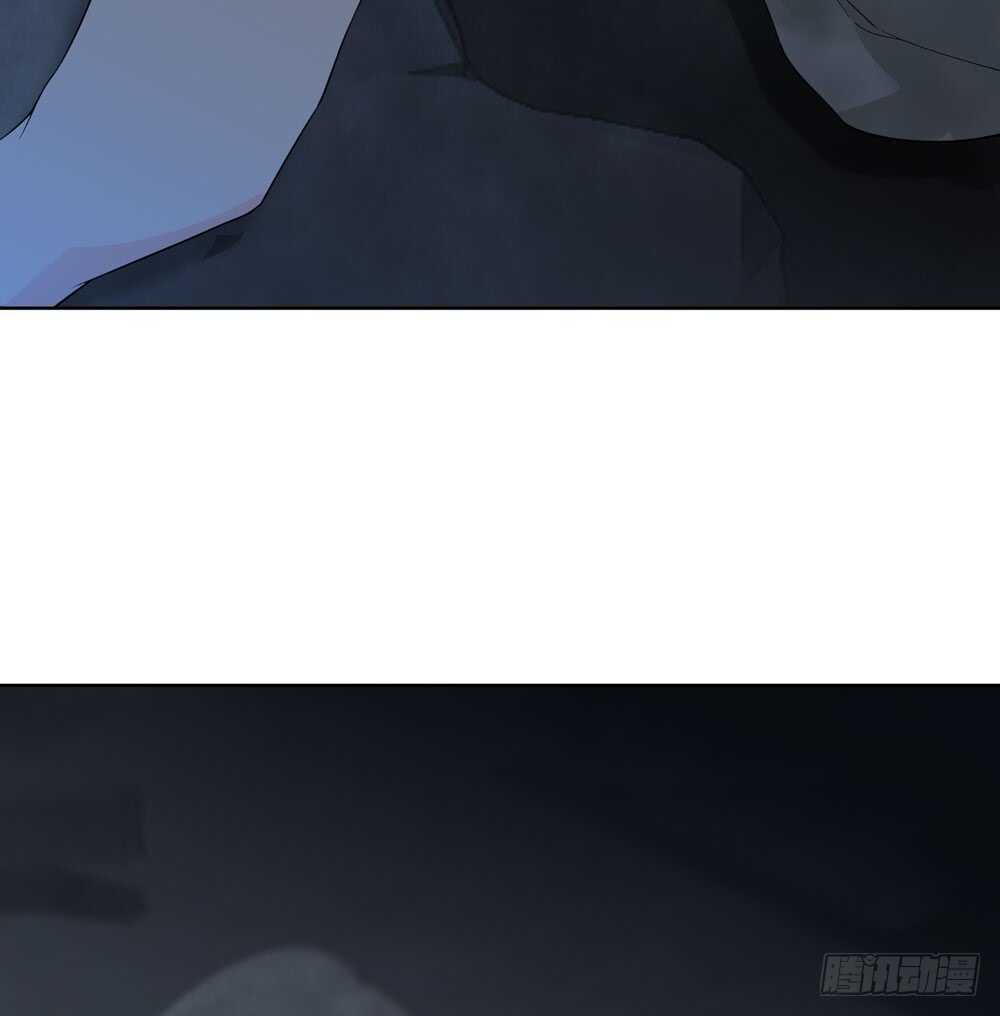 《人皮衣裳》第五季死婴 第22页