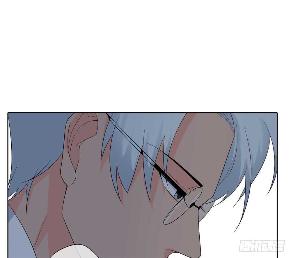 《人皮衣裳》第五季死婴 第49页