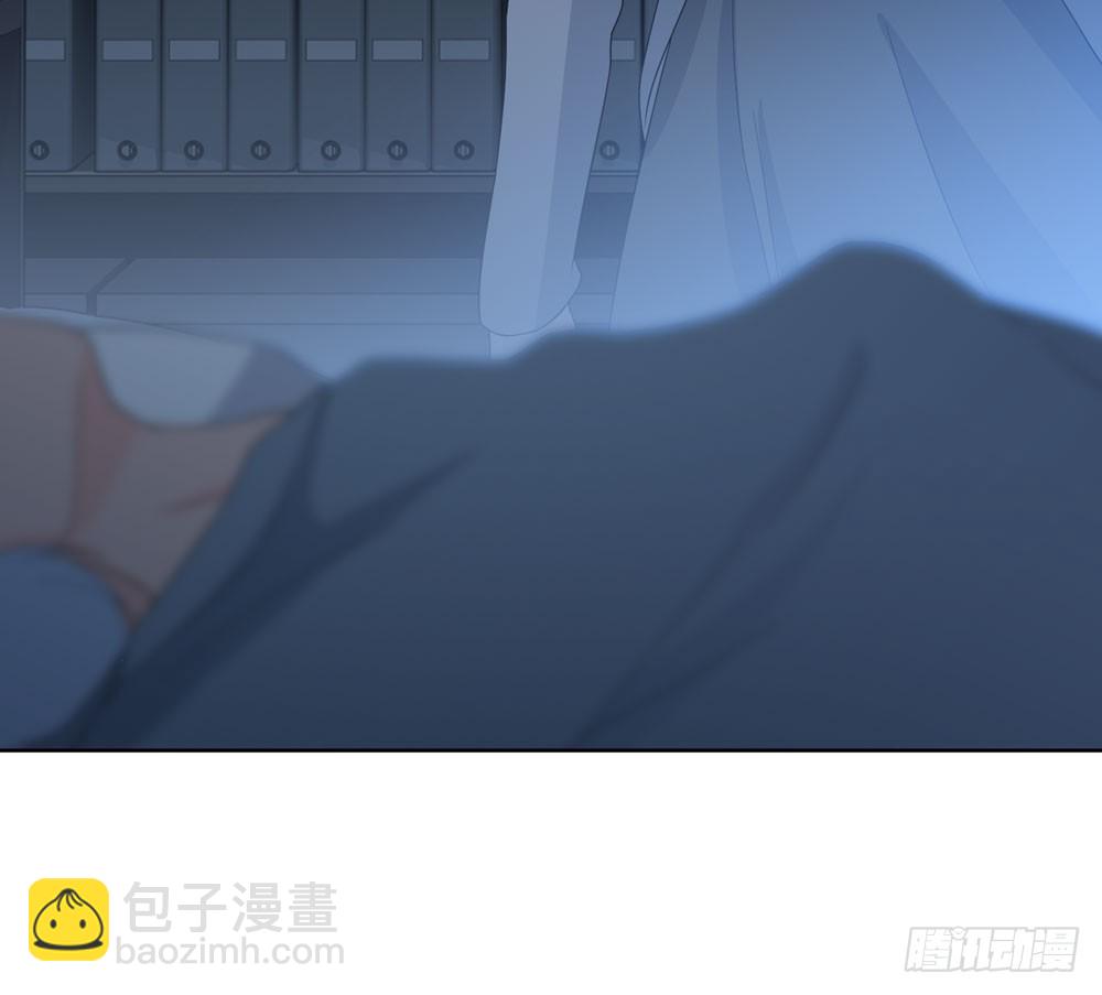 《人皮衣裳》第五季蜕变 第31页