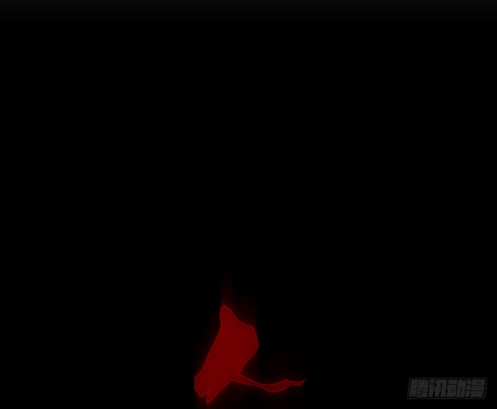 《人皮衣裳》第五季掩埋 第1页