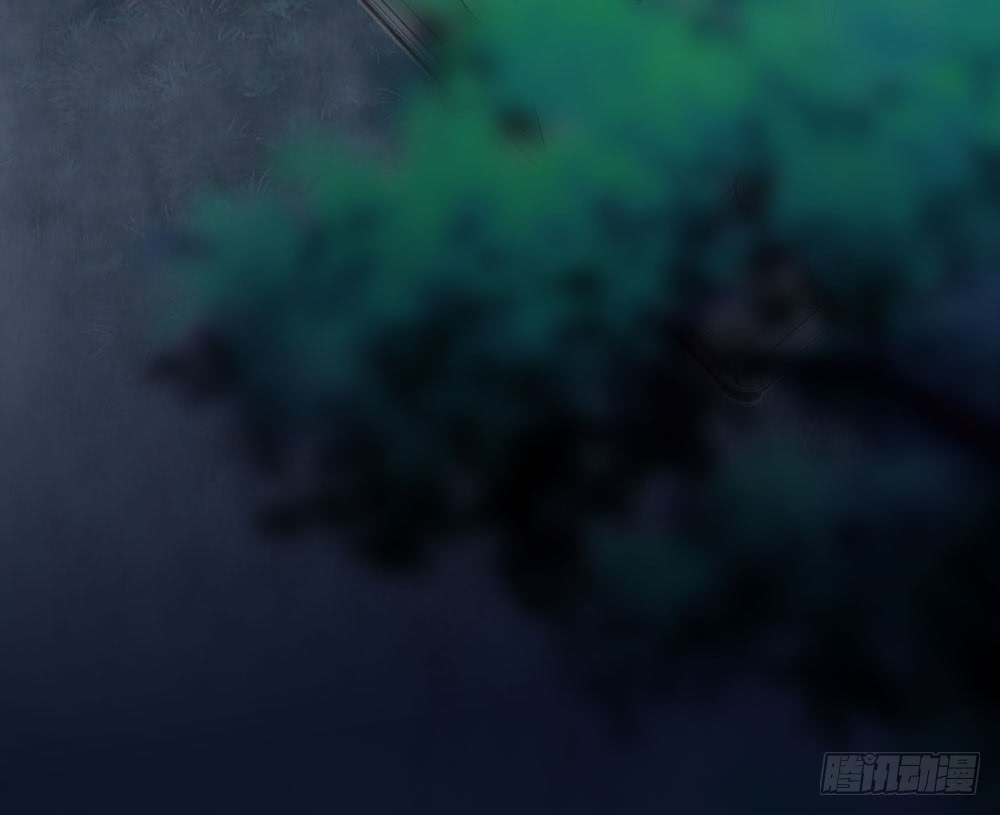 《人皮衣裳》第五季掩埋 第43页