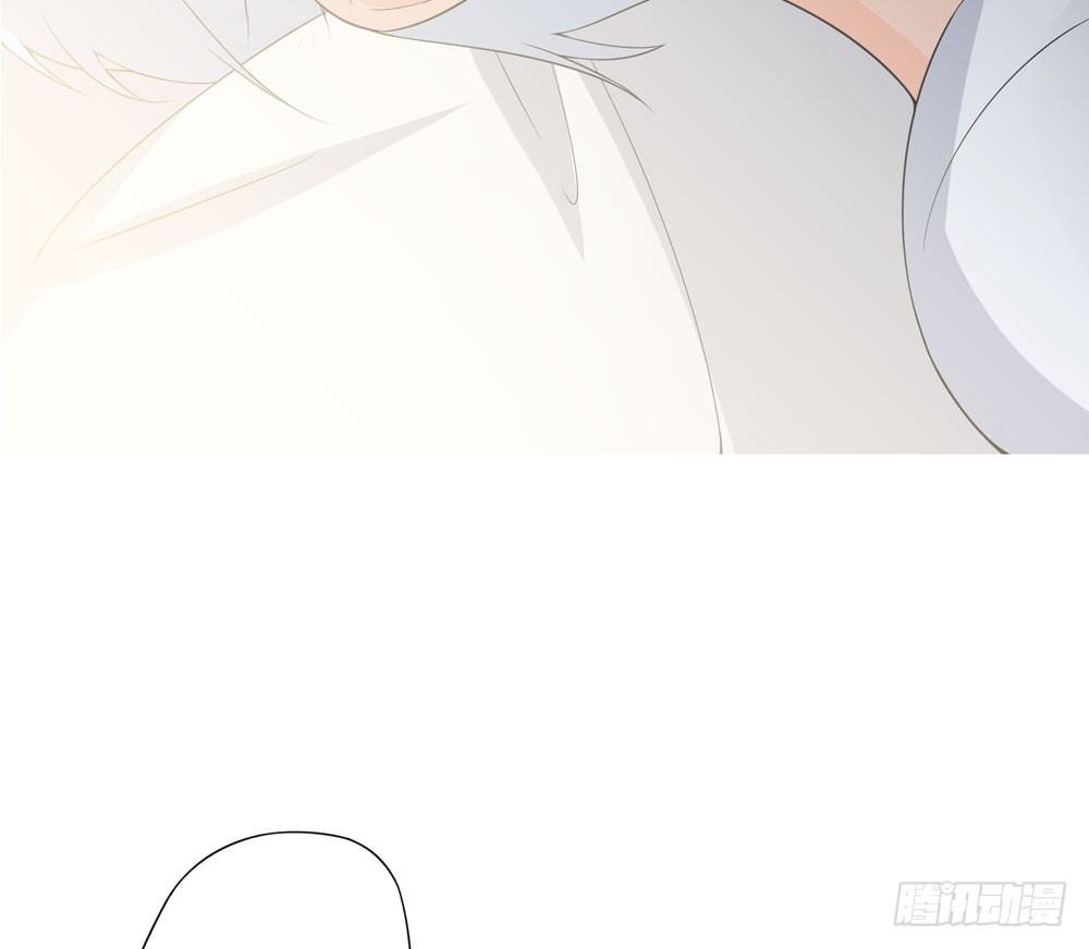 《人皮衣裳》第五季掩埋 第6页