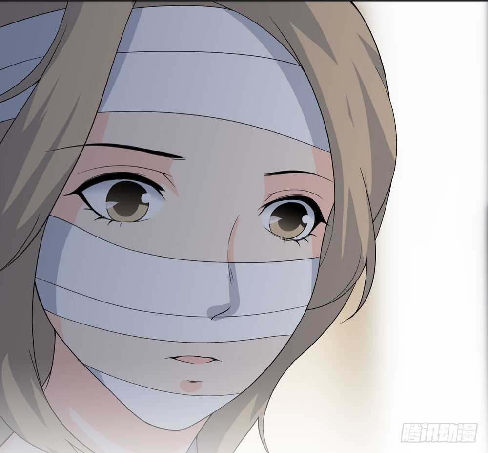 《人皮衣裳》第五季猎物 第22页