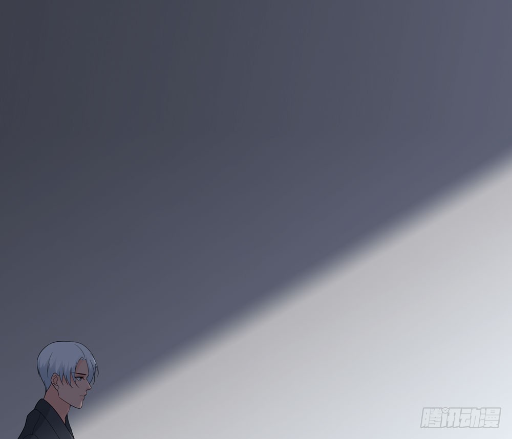 《人皮衣裳》第五季监控 第1页