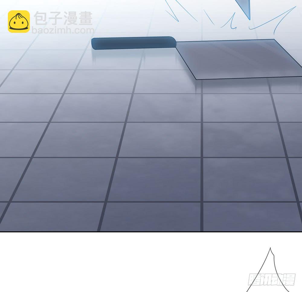 《人皮衣裳》第五季变化 第21页