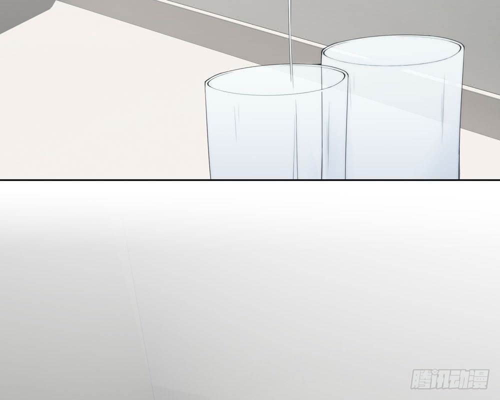 《人皮衣裳》第五季出走 第42页