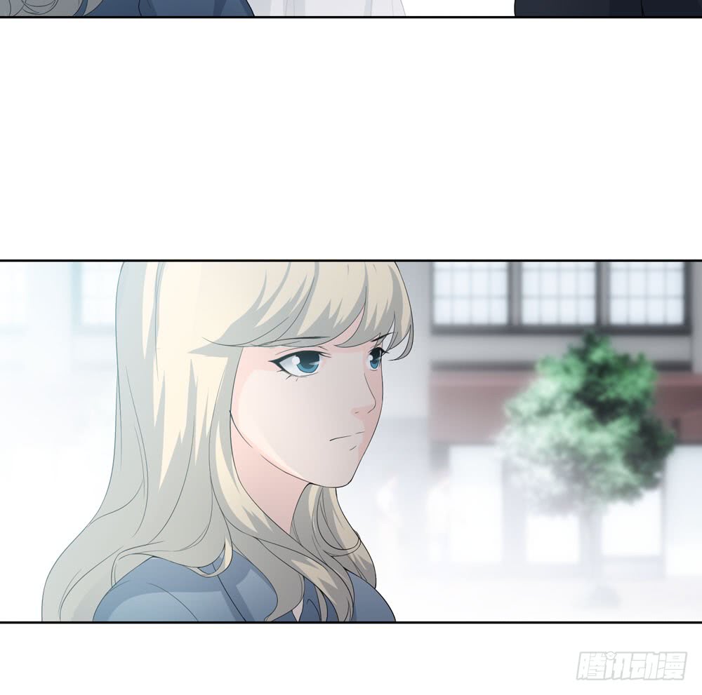 《人皮衣裳》第五季转移 第37页