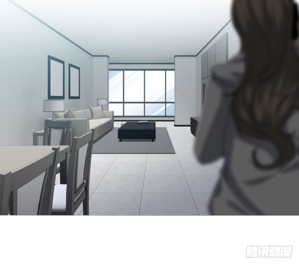 《人皮衣裳》第五季转移 第9页