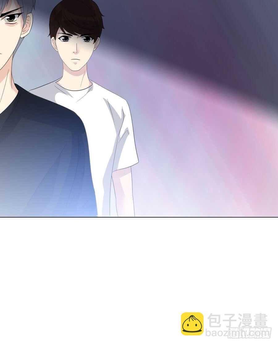 《人皮衣裳》第五季前男友 第34页
