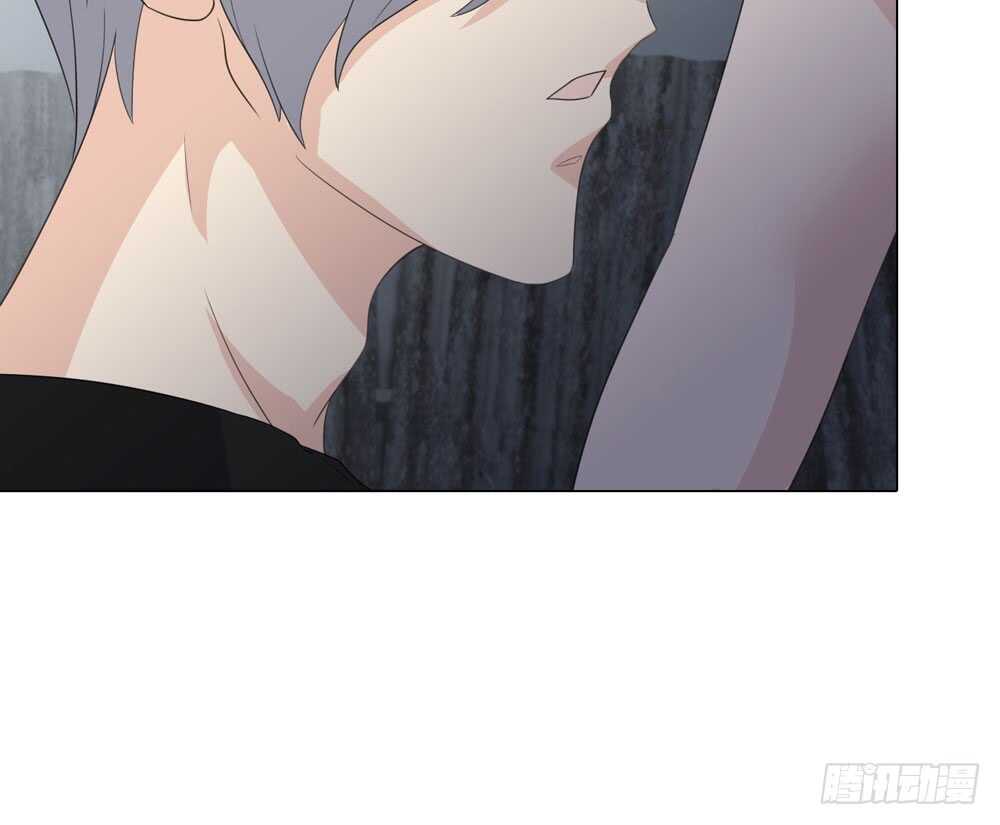 《人皮衣裳》第五季前男友 第7页