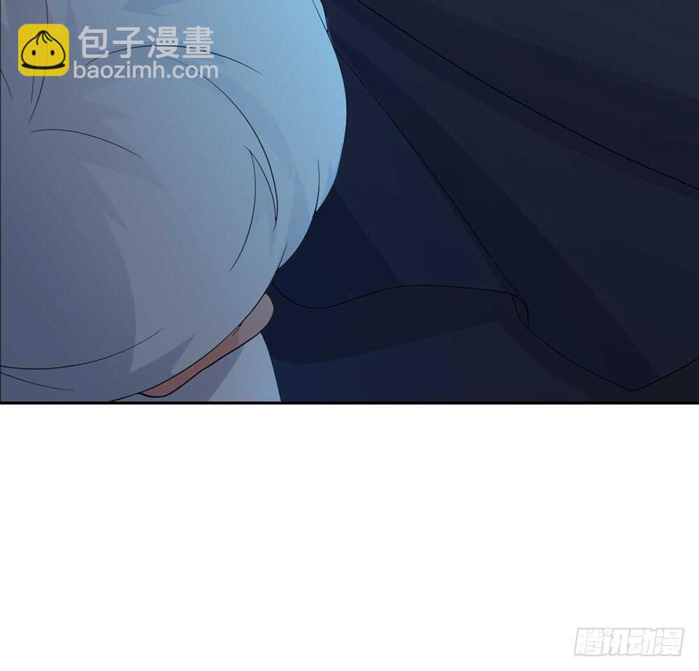 《人皮衣裳》第五季试探 第12页