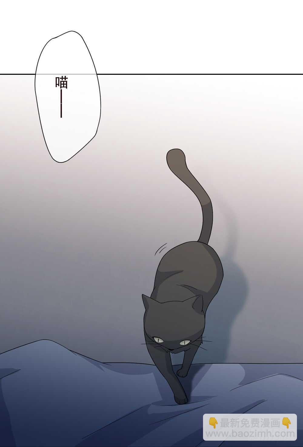 《人皮衣裳》第五季入局 第20页