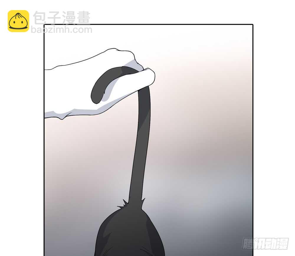 《人皮衣裳》第五季入局 第33页