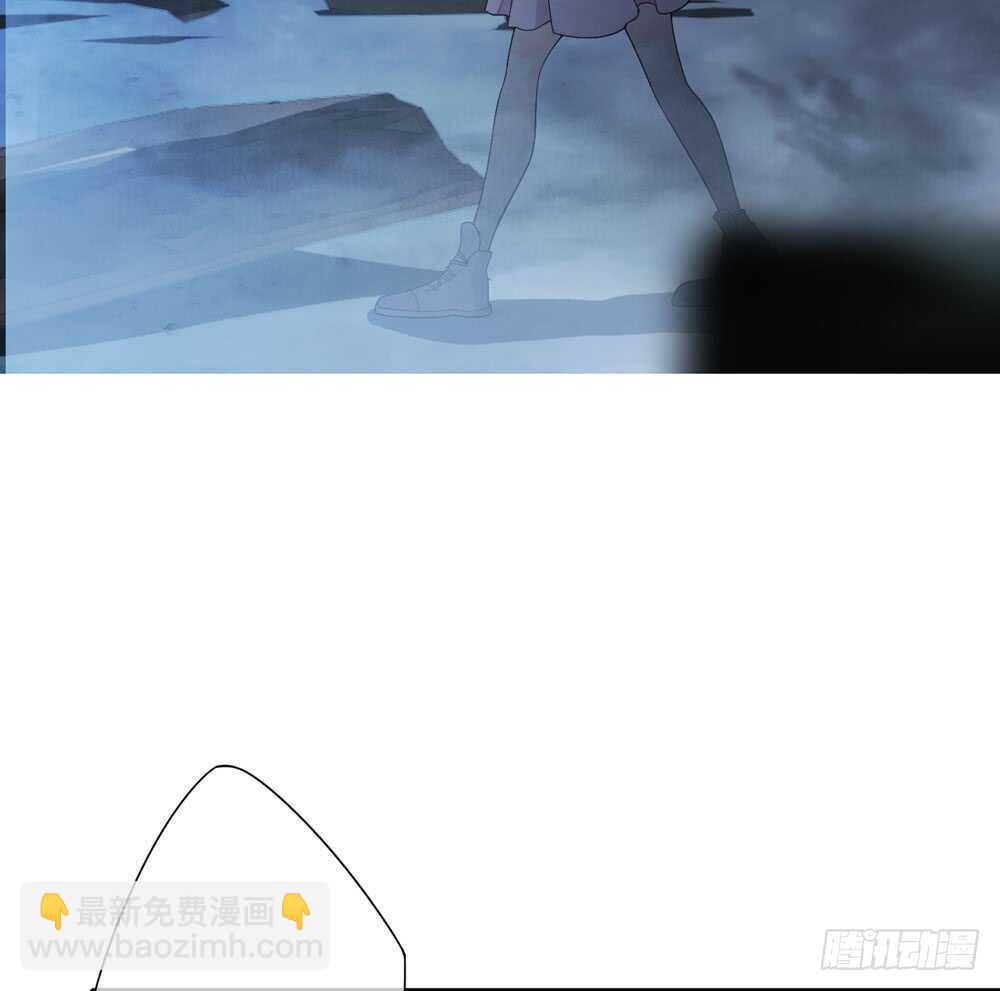 《人皮衣裳》第五季夙愿 第5页