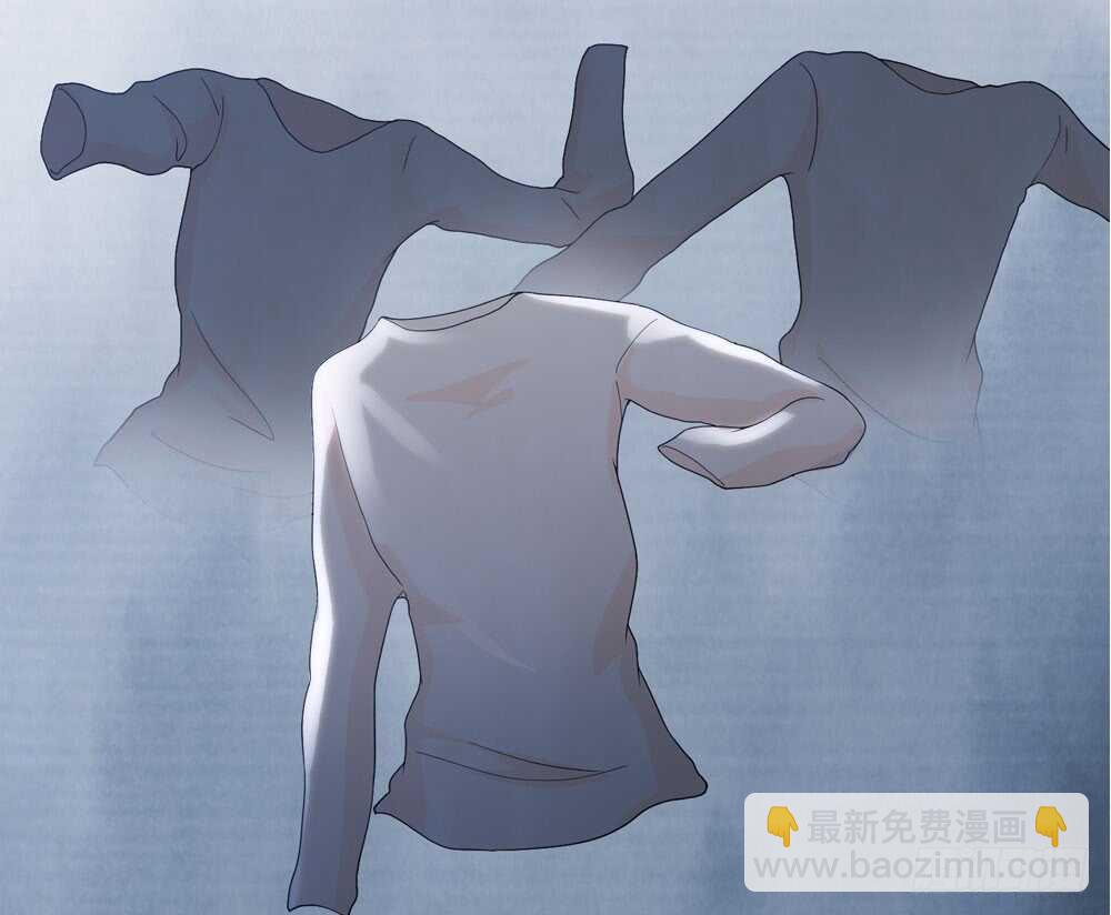 《人皮衣裳》第五季偿还 第35页