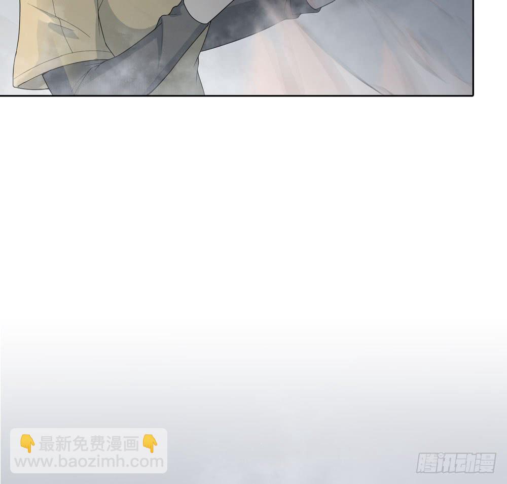 《人皮衣裳》第五季完结 第2页