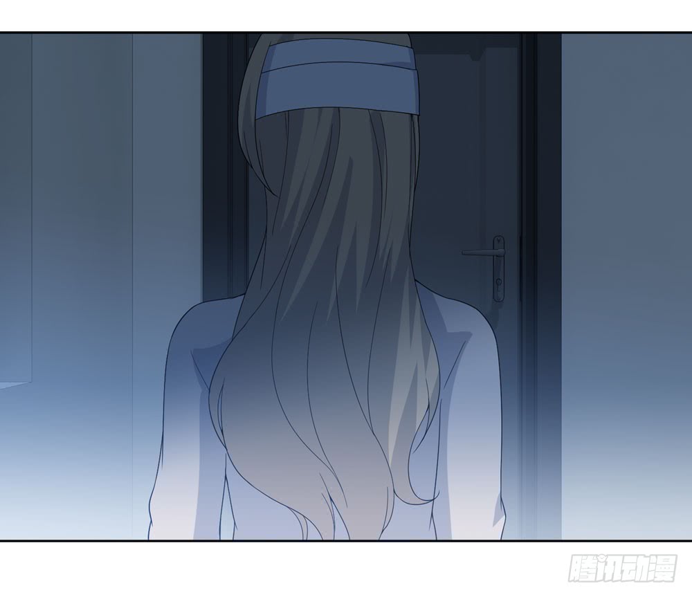 《人皮衣裳》第五季完结 第32页