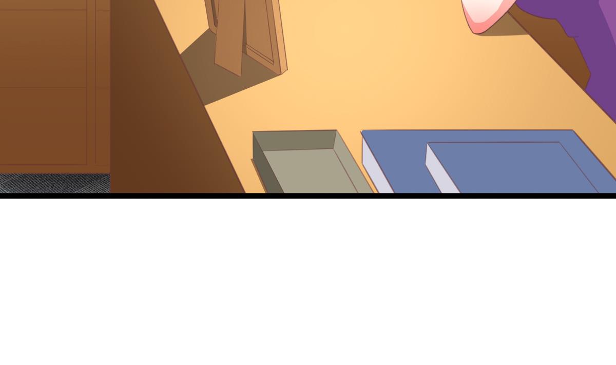 《我家男神吃软饭》第8话 总裁的弟弟？！ 第38页