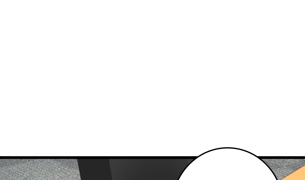 《我家男神吃软饭》第8话 总裁的弟弟？！ 第49页