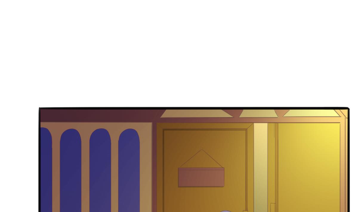 《我家男神吃软饭》第7话 敢调戏我的女人？ 第14页