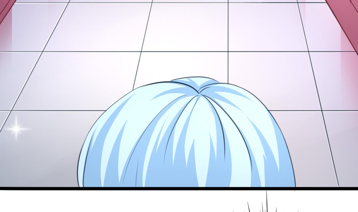 《我家男神吃软饭》第9话 弟弟找上门啦！ 第23页