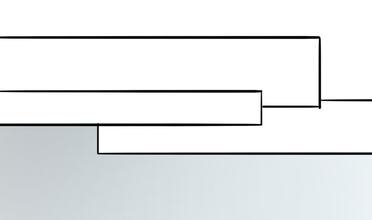 《我家男神吃软饭》第19话 谁的未婚妻？！ 第31页