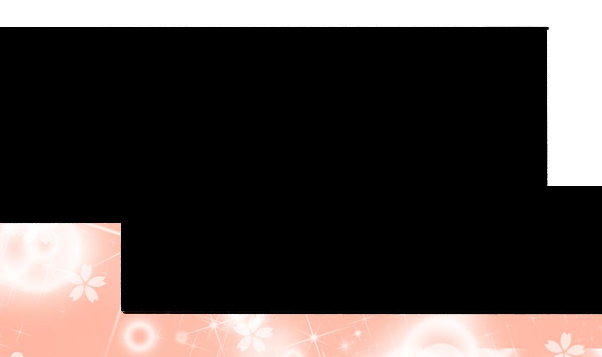 《我家男神吃软饭》第29话 美食是爱豆的动力 第32页
