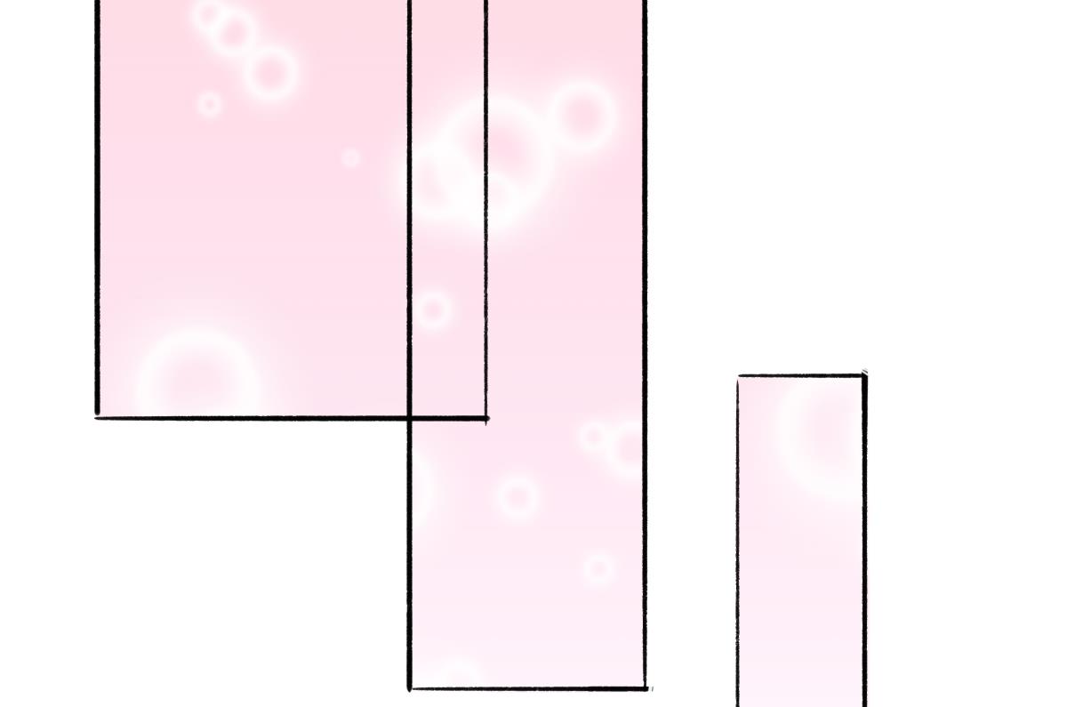 《我家男神吃软饭》第29话 美食是爱豆的动力 第47页