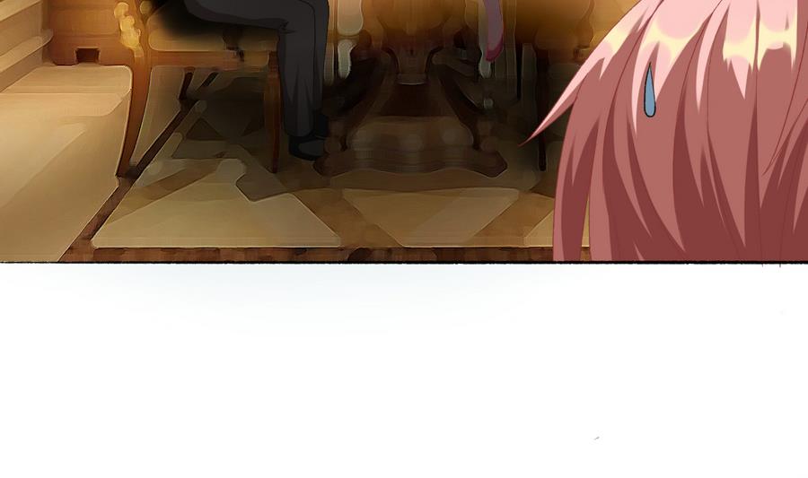 《我家男神吃软饭》第36话 童年的照片 第10页