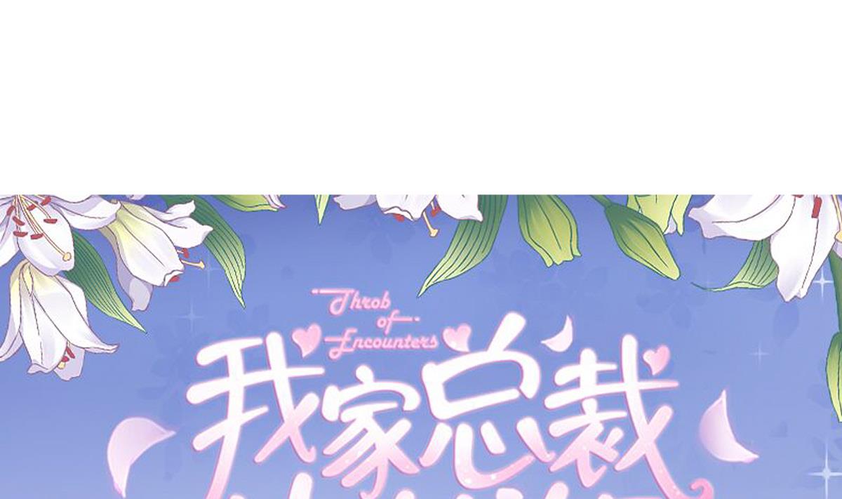 《我家男神吃软饭》第62话 兄弟夜谈 第1页