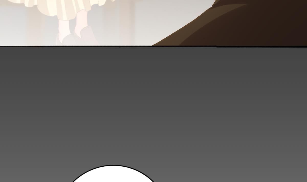 《我家男神吃软饭》第77话 我不会放手 第10页