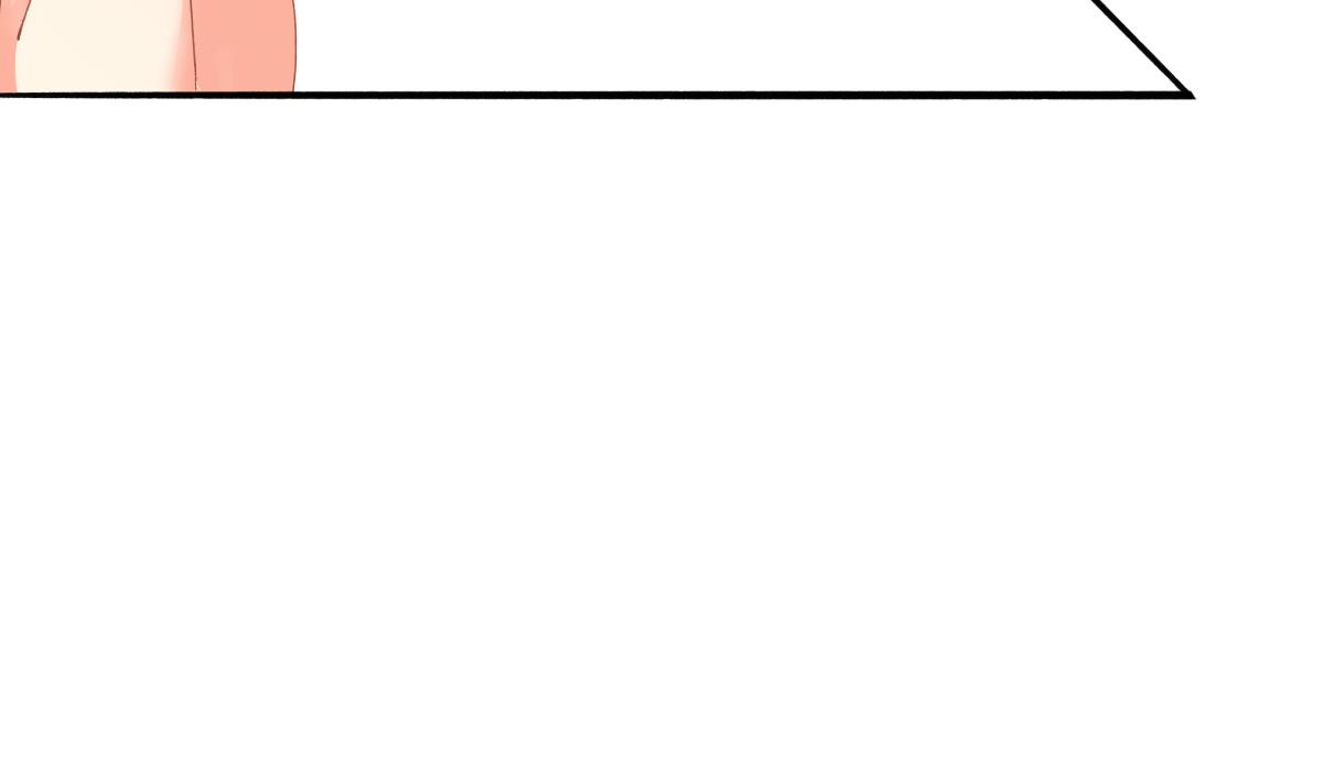 《我家男神吃软饭》第79话 两朵花 第7页