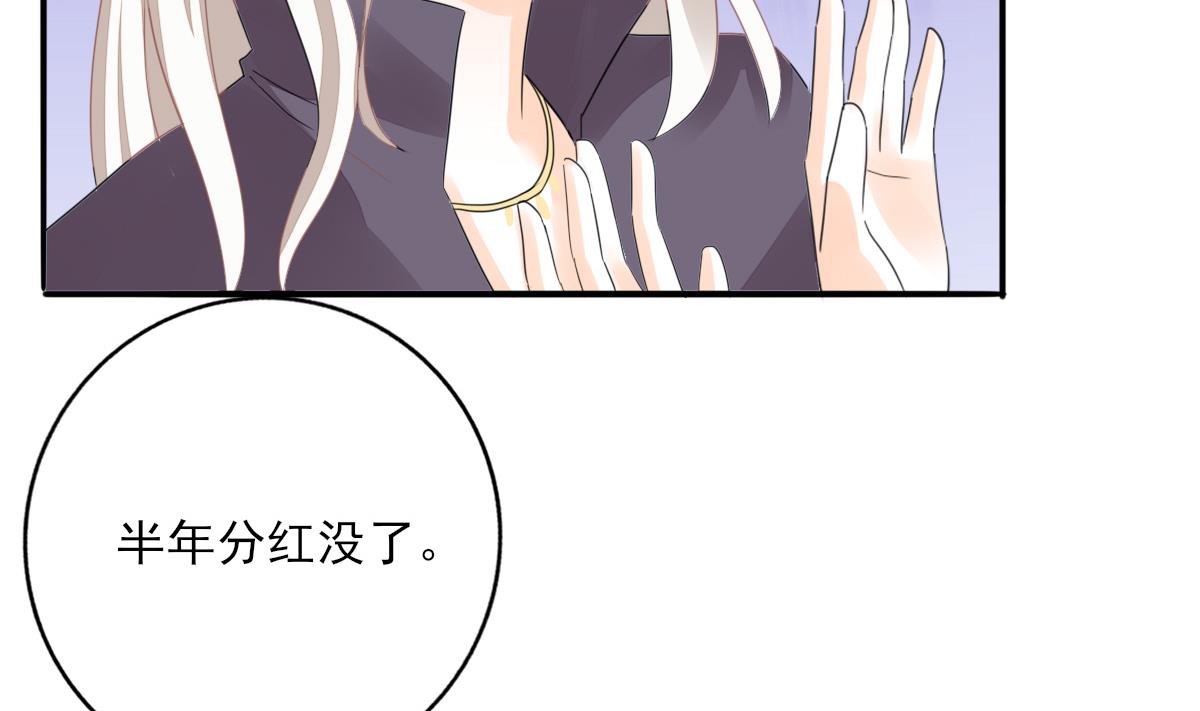 《我家男神吃软饭》第86话 补课失败 第35页