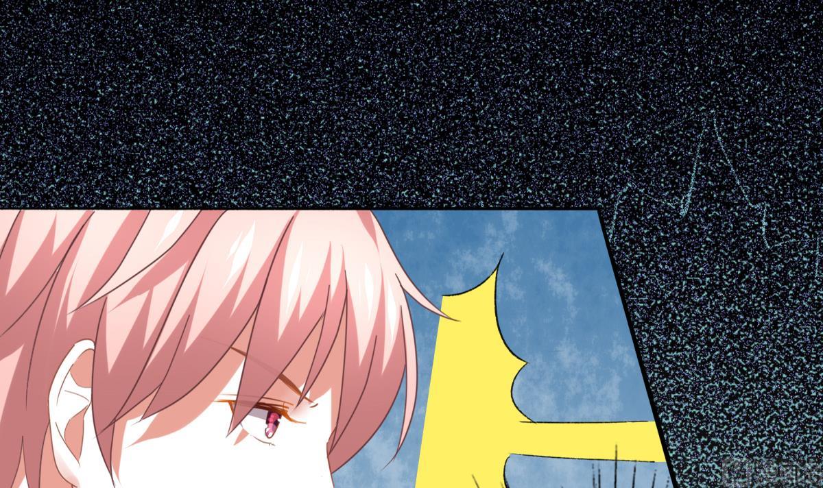 《我家男神吃软饭》第90话 我不会放弃她的 第15页