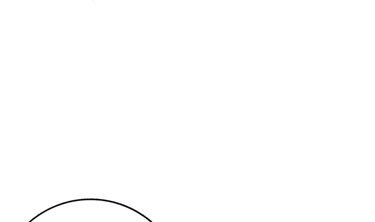 《我家男神吃软饭》第100话 婚礼 第20页