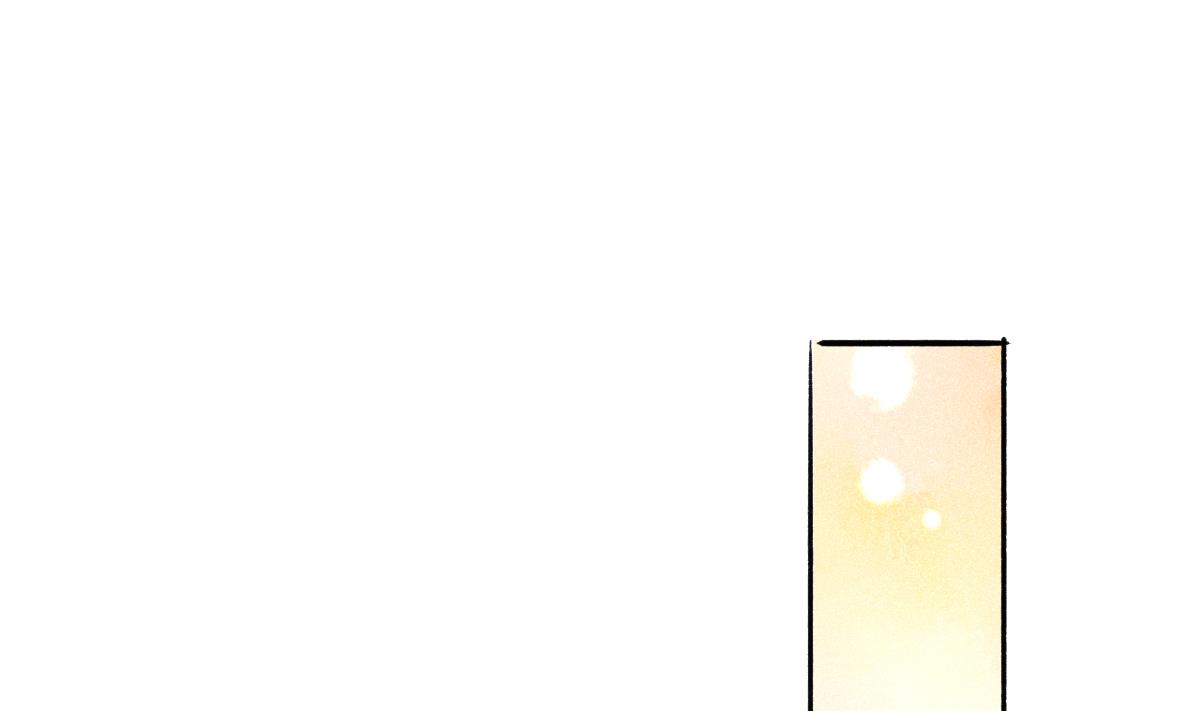 《我家男神吃软饭》第100话 婚礼 第43页
