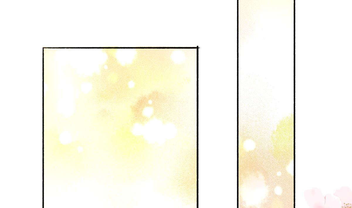 《我家男神吃软饭》第100话 婚礼 第44页