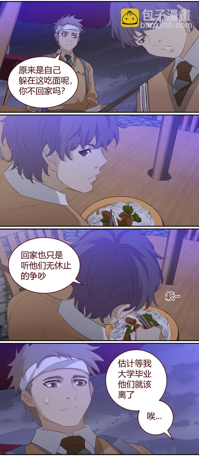 《笼中人》E200 第4页