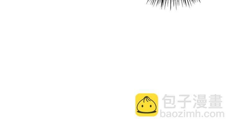《美人为将》第11话 女将军遭山贼调戏？！ 第30页