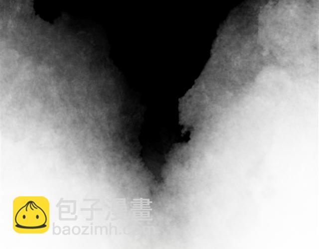 《美人为将》第34话 为将还是为后？ 第28页